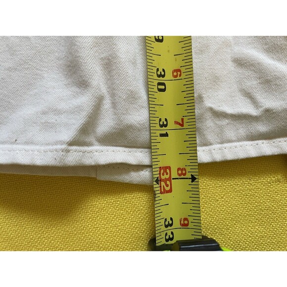 Boca Classic Florida State Seminoles Button Down Shirt Size XL - Picture 7 of 9